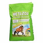 Metazoa Superfit Broxxx Timothee 20kg