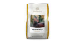 Metazoa DigestFit Esparcette 15kg