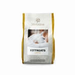 Metazoa FitTreats Luzerne 4kg