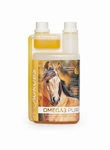 Agrobs Omega 3 olie 1l