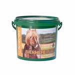 Agrobs Biergist 3kg