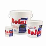 Equine Products UK Relax 1,5kg