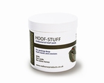 Hoof Stuff, Red Horse Products, 190ml