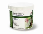 Field Paste, Red Horse Products, 750g