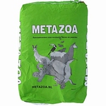 Metazoa HP23 Luzerne 20kg