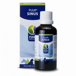 PUUR Sinus 50ml