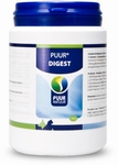 PUUR Spijsvertering/Digest 100g