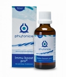 Phytonics Immu boost pro 50ml