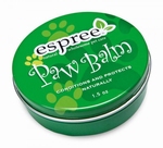 Espree Paw Balm 42,5g