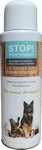 STOP! Vlooienshampoo 250ml