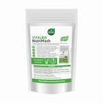 Proefverpakking Vitalbix Nutrimash 175g