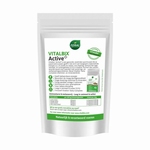 Proefverpakking Vitalbix Active+ 400g