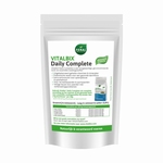 Vitalbix Daily Complete 500g