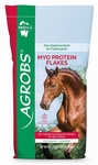 Agrobs Myo Protein Flakes 20kg