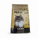 Carnis XL brok kat 3kg