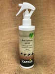 Carnis antiklit spray 250ml