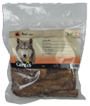 Carnis Runderuier 250g
