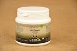 Carnis Zeewier 250g