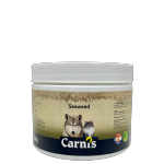 Carnis Zeewier 250g