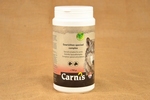 Carnis Glucosamine en Chondroitine Complex 700g