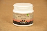 Carnis gewrichten speciaal complex 250g