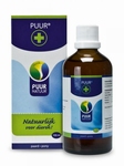 PUUR Dolor 100ml