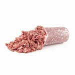 Dogmeat Kalkoen/Parelhoen/Paard 1kg