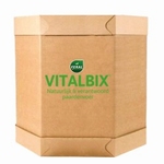 Vitalbix XL Box Daily Complete 750kg