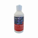 Hilton Herbs Muscle Magic 250ml