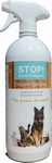 STOP! Omgevingsspray 1l