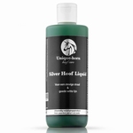 Unique-horn Silver Hoof Liquid 250ml