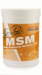 Equine Products MSM 1kg