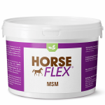 HorseFlex MSM 1kg