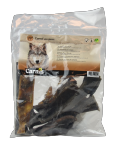 Carnis Kamelenhuid 200g