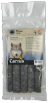 Carnis Schol staafjes 100g