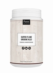 Frama Groene Klei poeder 500g