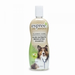 Espree Aloe Oat Bath 355ml