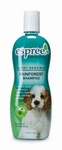 Espree Rainforest 355ml