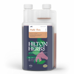Hilton Herbs Multi-Flex Gold 1l