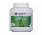 Mastic Horse Treatment 1kg