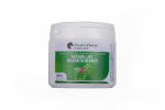 Mastic Horse Treatment 250g