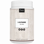 Frama L-Glutamine 500g