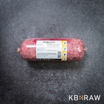 KB Mix Eend 1kg