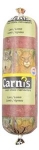 Carnis Lam 200g