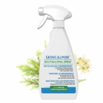 Skincalmin Neutralizing Spray 500ml