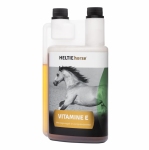 HELTIE Horse Vitamine E 1l