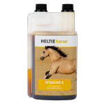 HELTIE Horse Vitamine E 1l