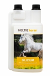 HELTIE Horse Silicium 1l