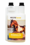 HELTIE Horse Mineralen 1l
