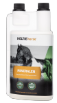 HELTIE Horse Mineralen 1l